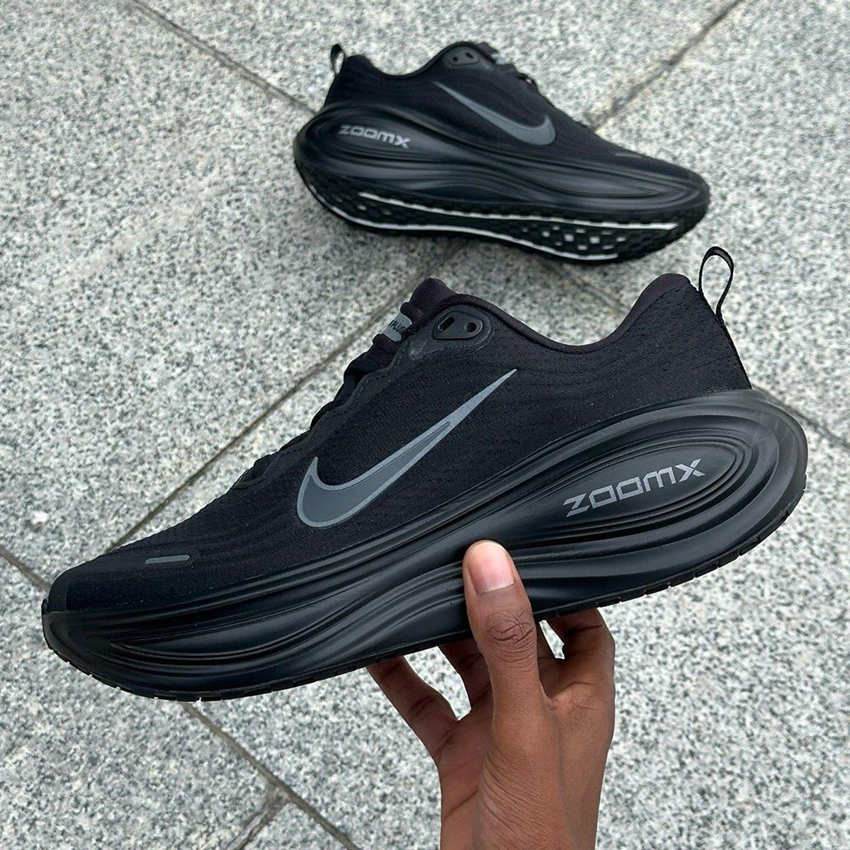 Nike Vomero Plus