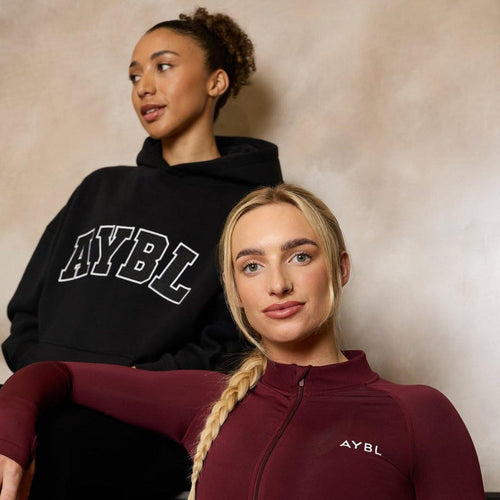 AYBL