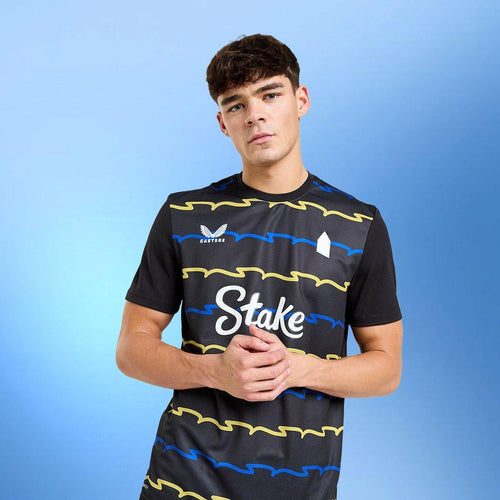 Castore