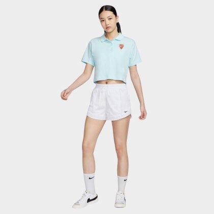 Women's Shorts