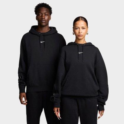 Men's Hoodies, Sweatshirts & Jackets