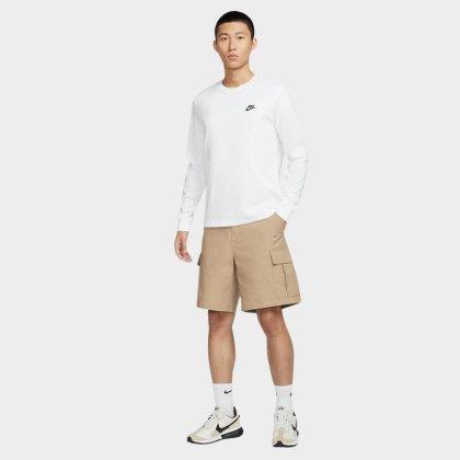 Men's Shorts