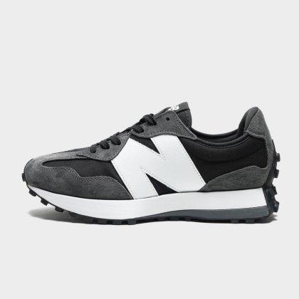 Men's New Balance 327