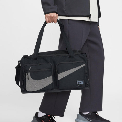 Nike Bags