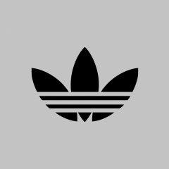 adidas Lo Profile