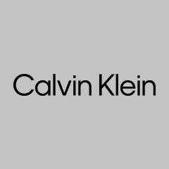Women's Calvin Klein
