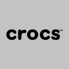 Crocs Echo