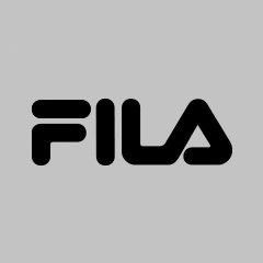Women's FILA