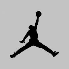 Men's Jordan