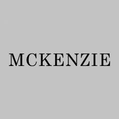 McKenzie Socks Promotion Buy 1 Get 2 Free