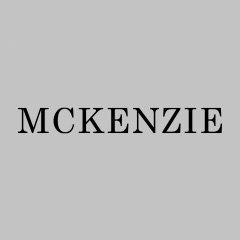 Kids' McKenzie