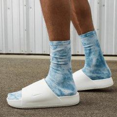 Men's Slides & Sandals