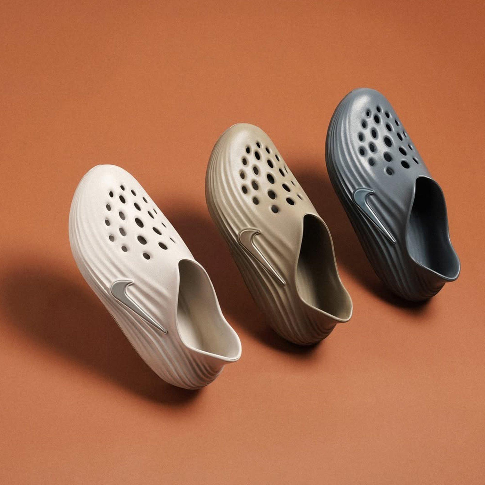 Nike ReactX Rejuven8