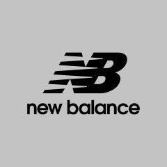 Men's New Balance