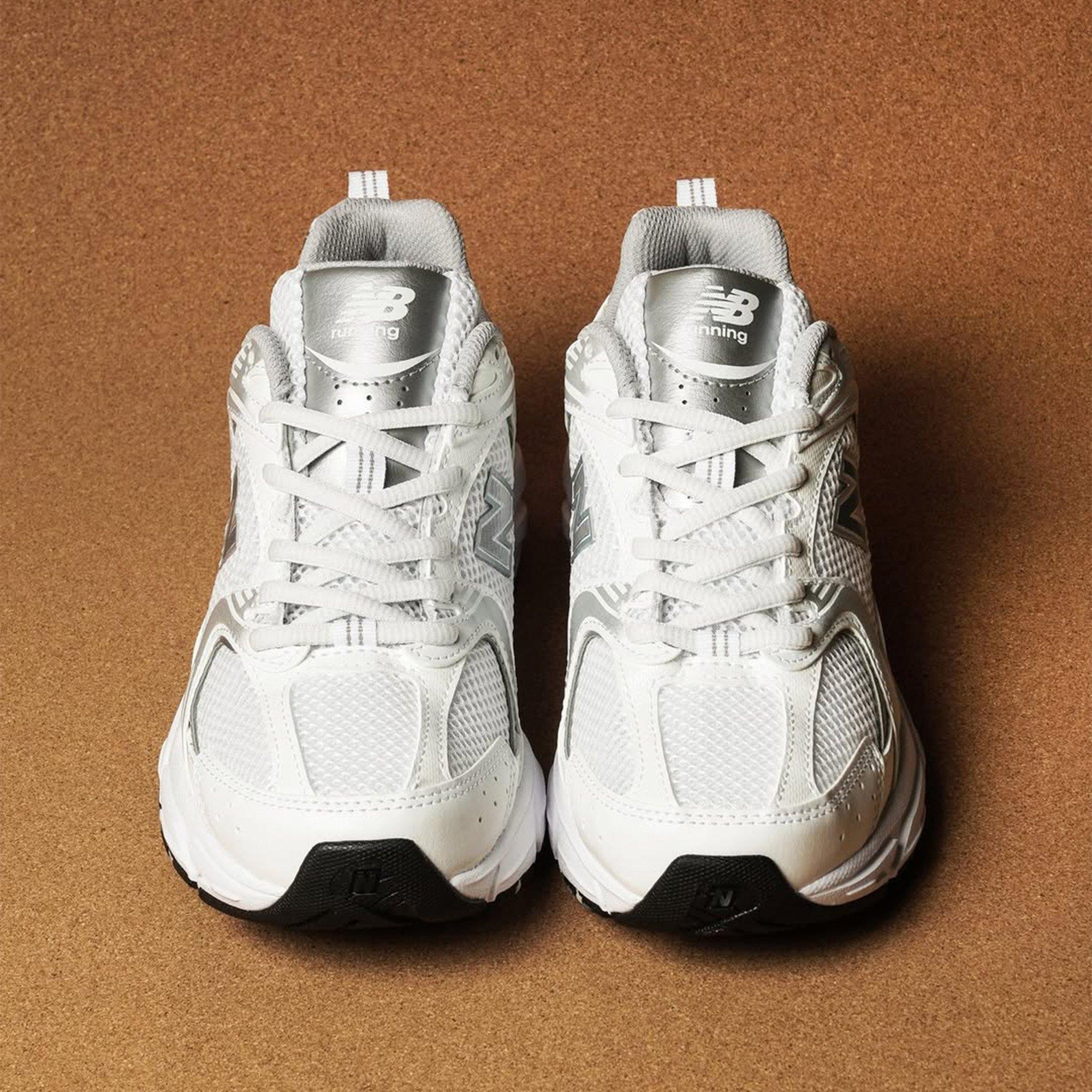 Men's New Balance Shoes