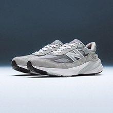 New Balance 990