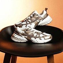 Nike V2K