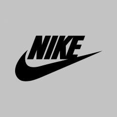 Women's Nike Calm