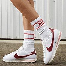 Nike Cortez