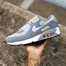 Nike Air Max