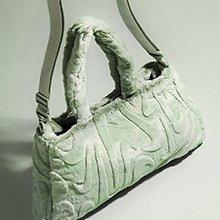 Women's Nike Bags