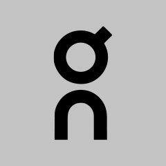 On Running Cloudnova