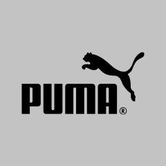 Puma Slipstream