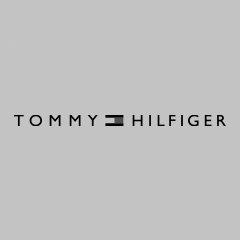 Men's Tommy Hilfiger