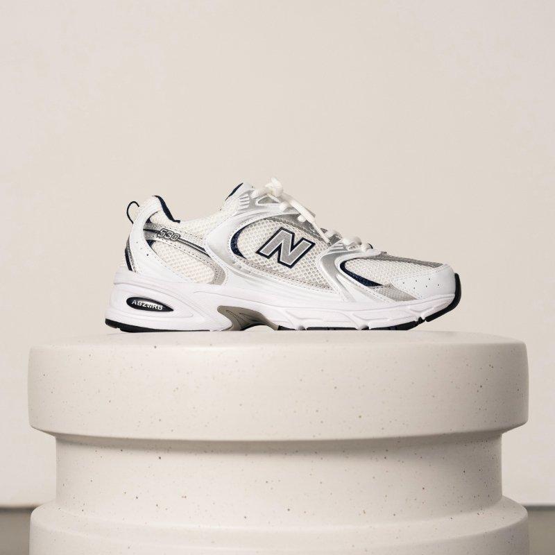 Kids' New Balance 530