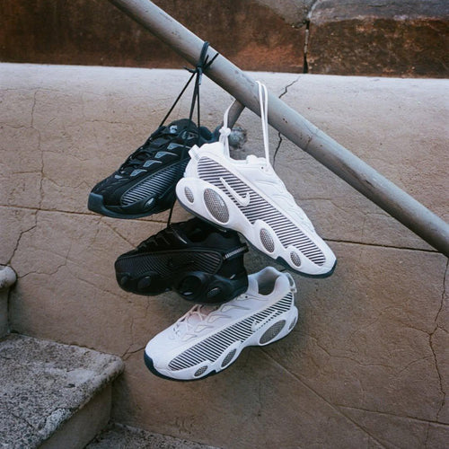 Nike NOCTA