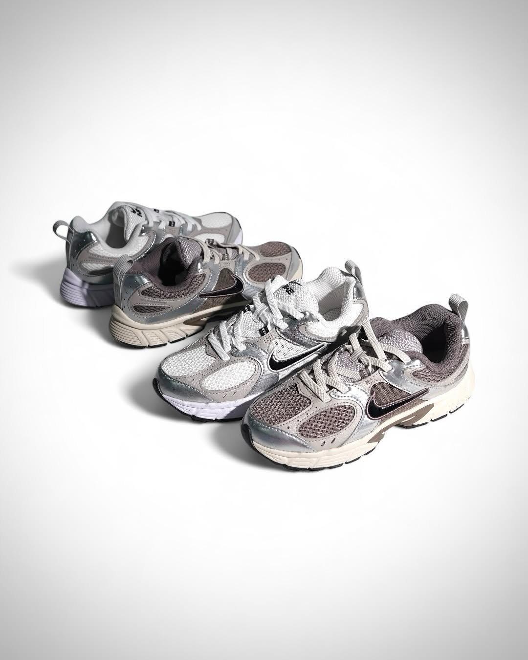 Nike V5 RNR
