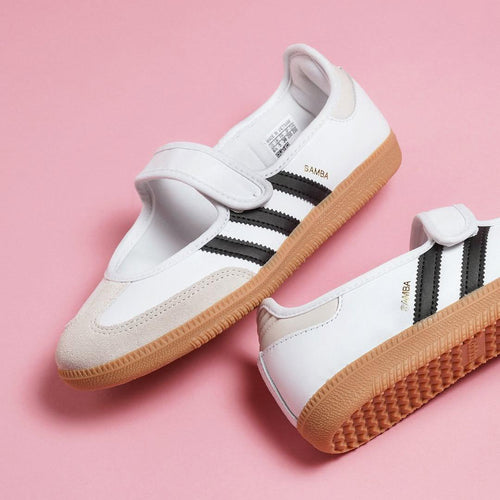 adidas Originals Samba Jane
