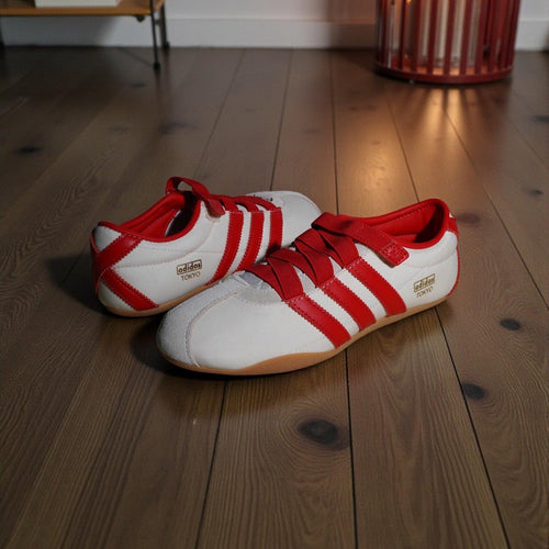 adidas Originals Tokyo Mary Jane
