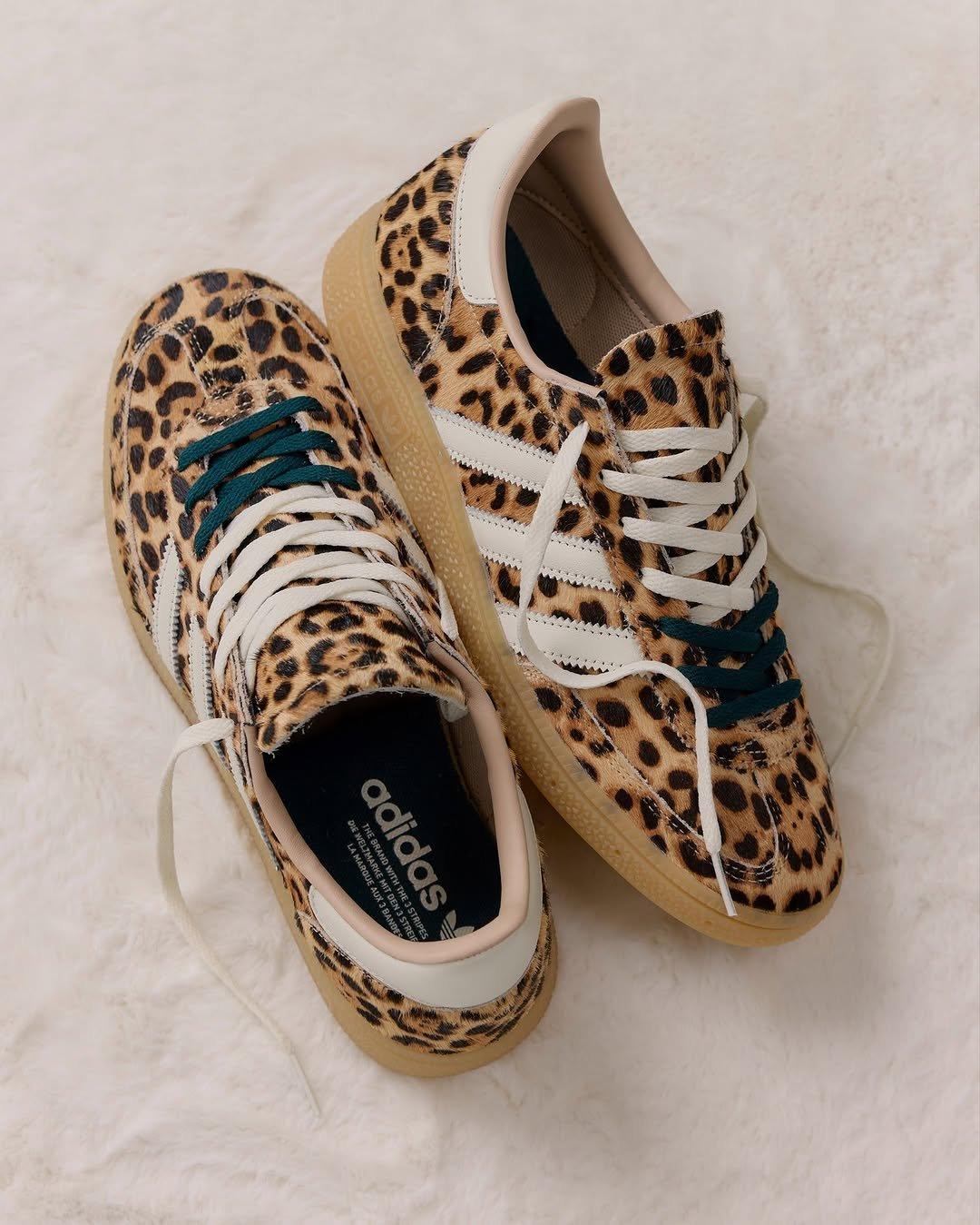 Animal Print