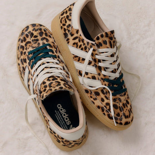 Animal Print