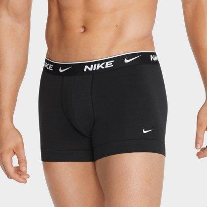 Men's Underwear