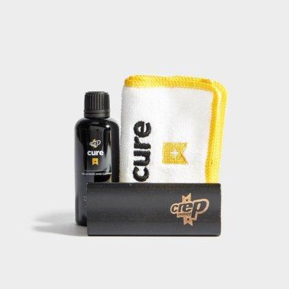 Men's Shoe Care