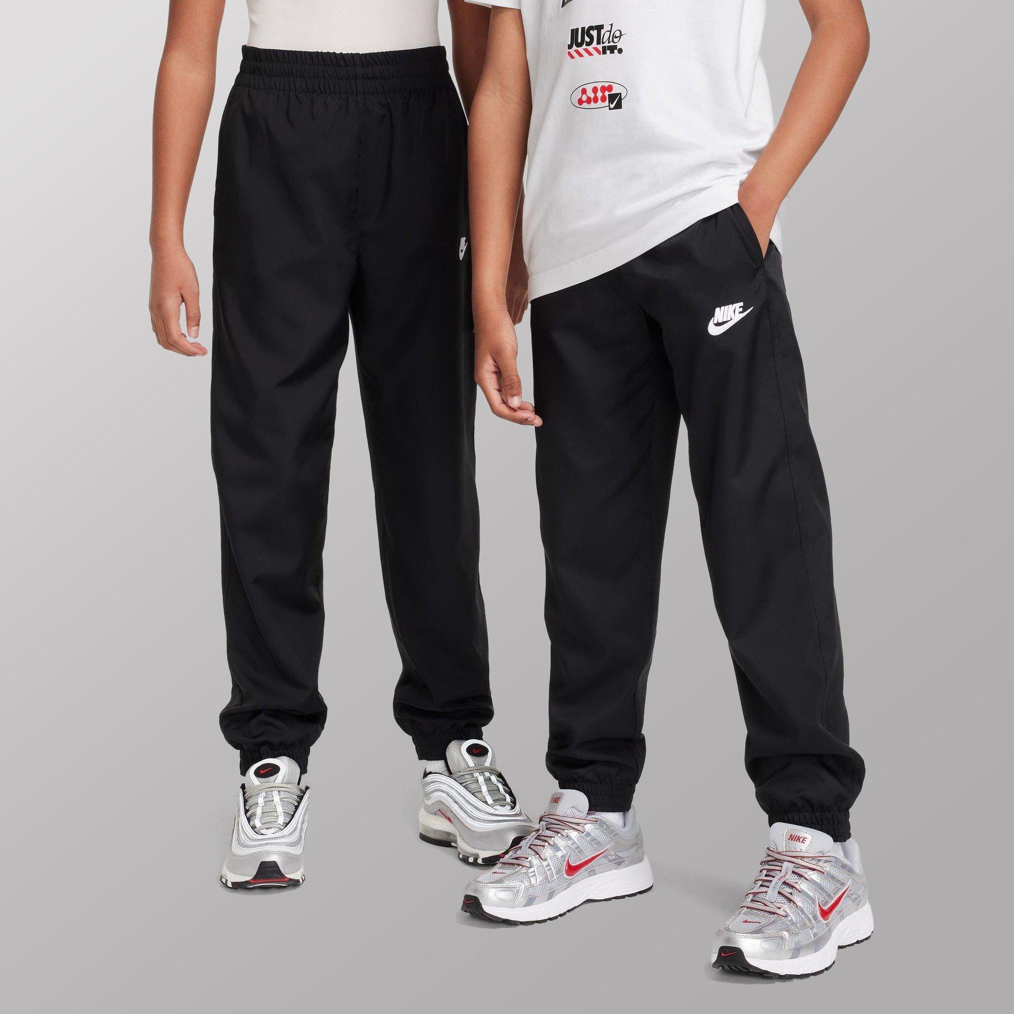Men's Track Pants & Joggers