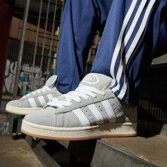 Women's adidas Originals Campus