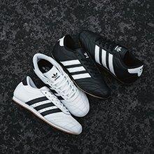 adidas Originals Taekwondo