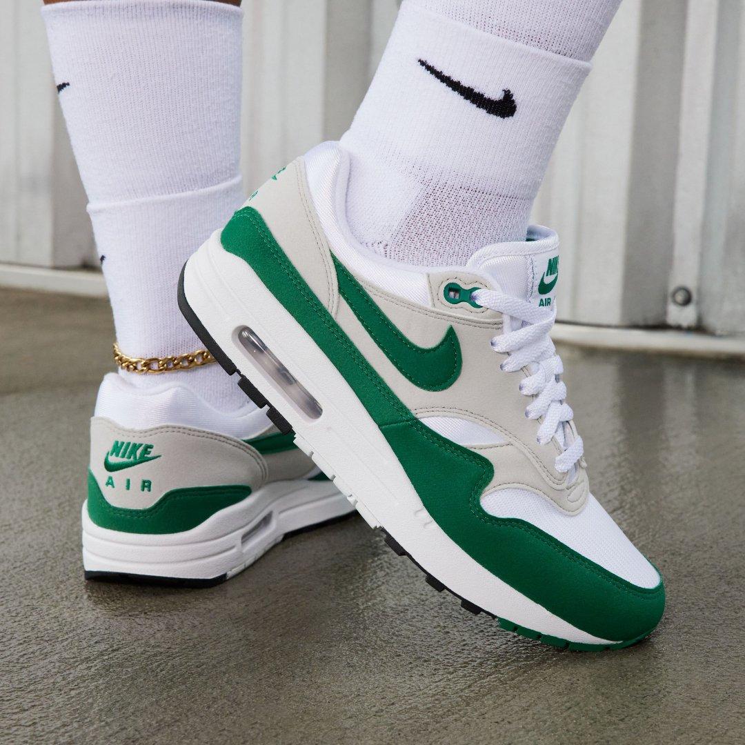 Women's Nike Air Max