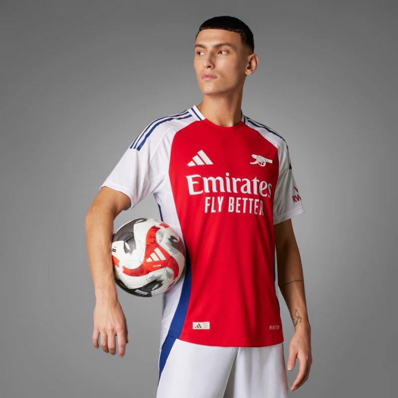 Arsenal