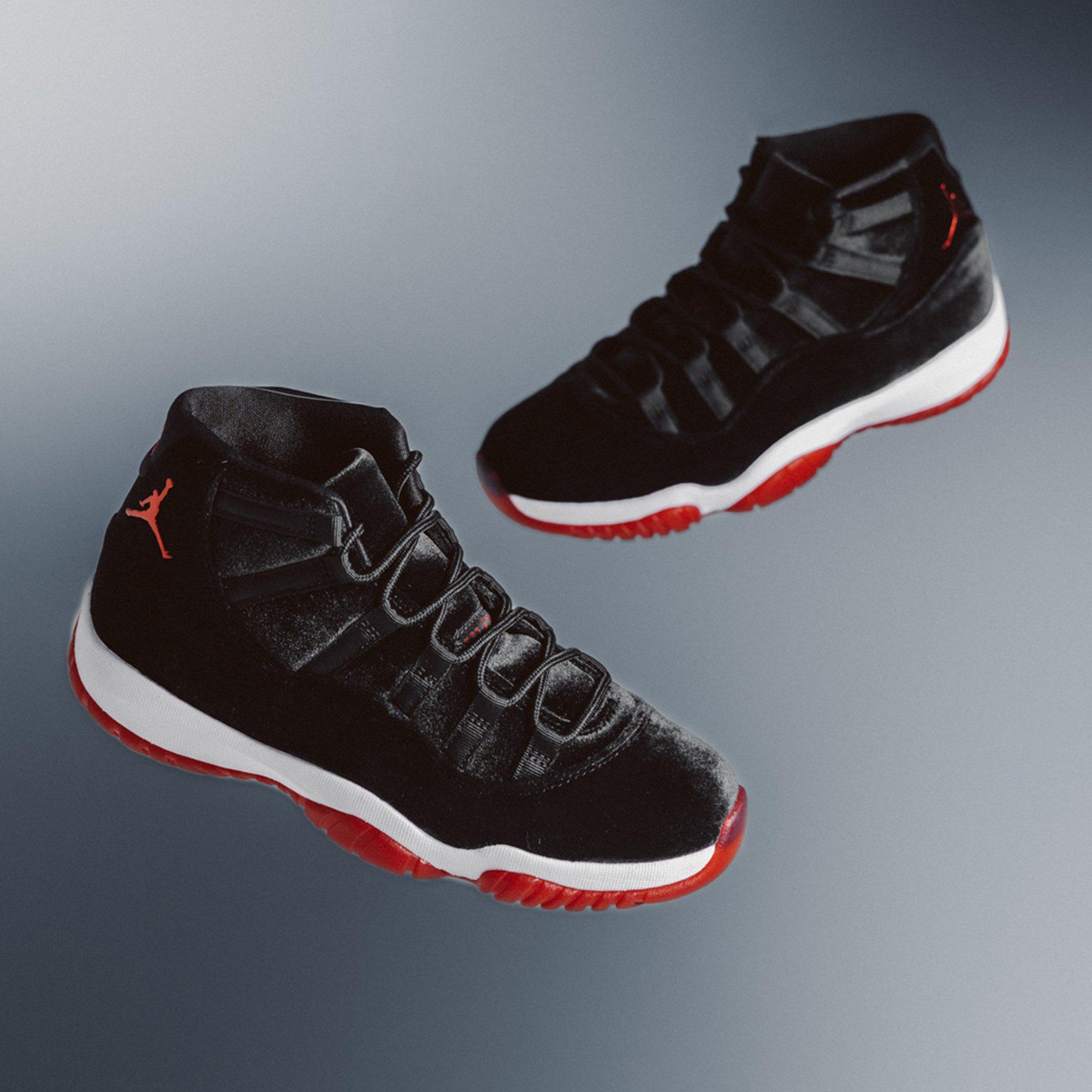 Basketball Shoes