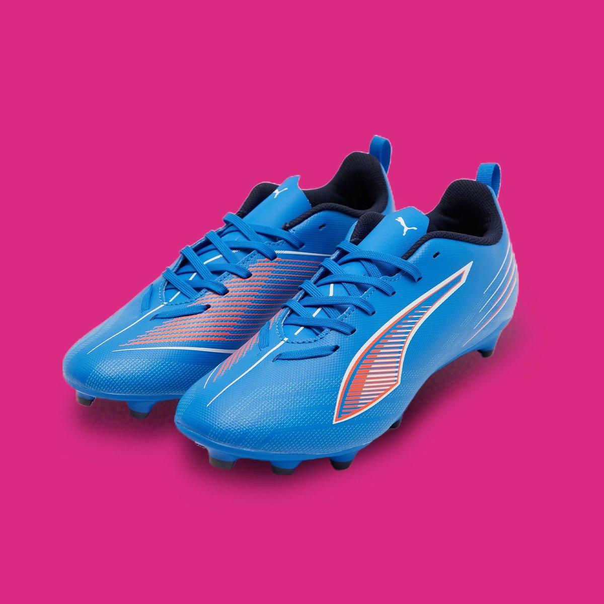 Football Boots