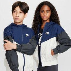 Boys' Jackets & Coats