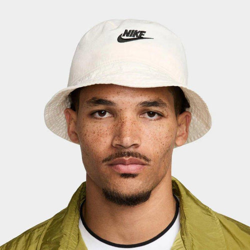Men's Bucket Hats