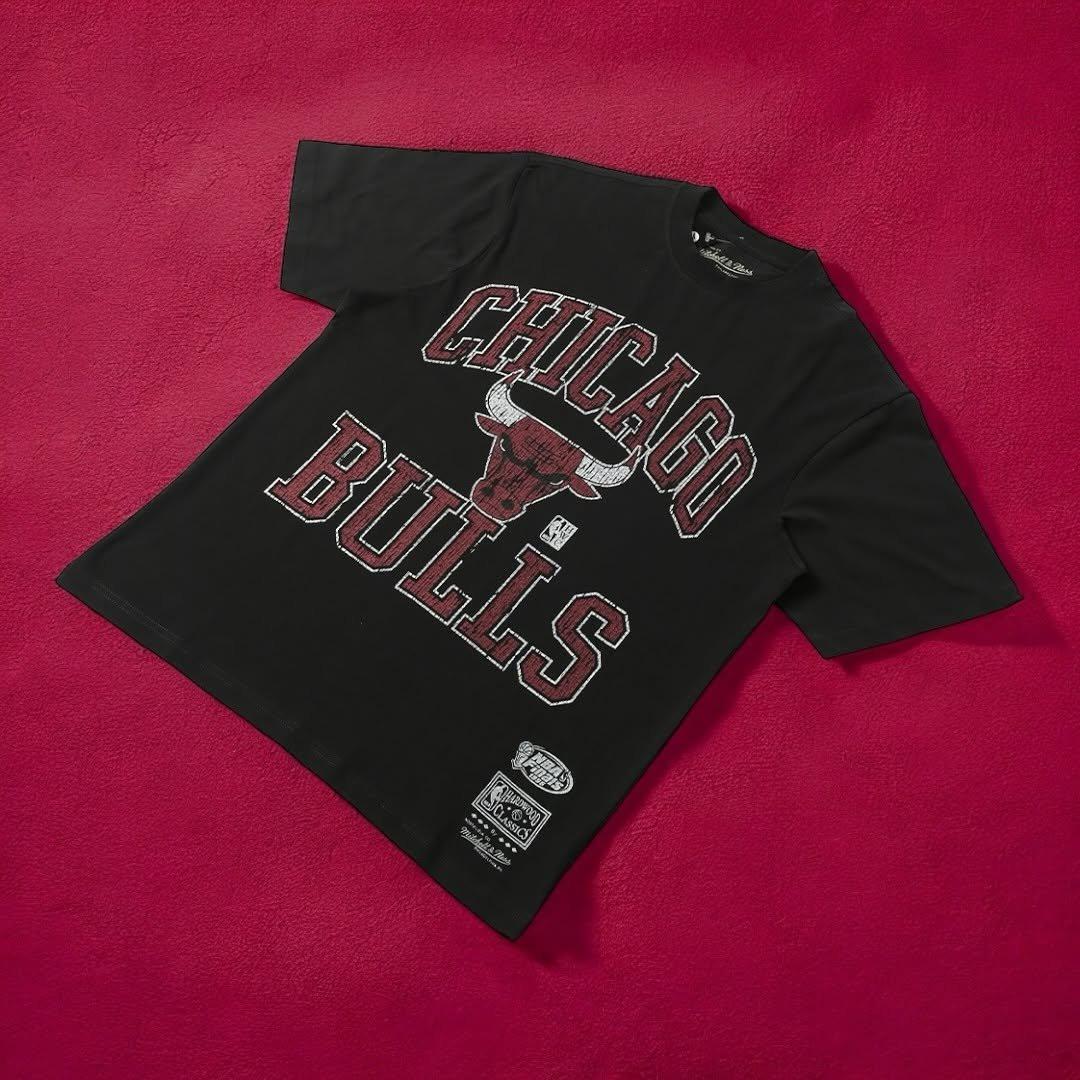 Chicago Bulls