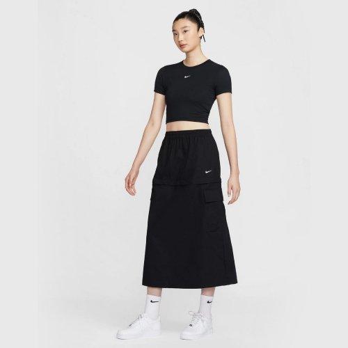 Women's Skirts & Dresses