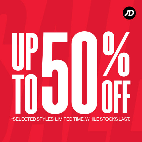 Men's Clothing Offers