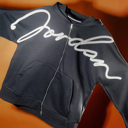 Fleece